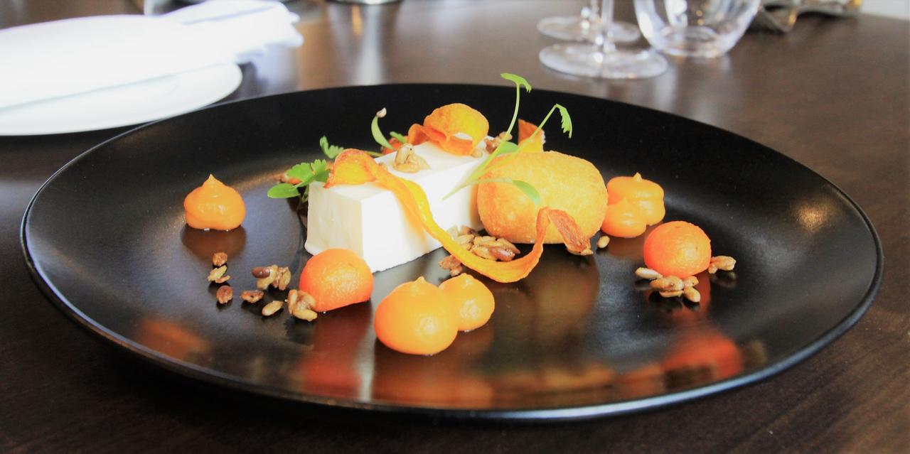 טורקוואי Belgrave Sands Hotel & Spa מראה חיצוני תמונה